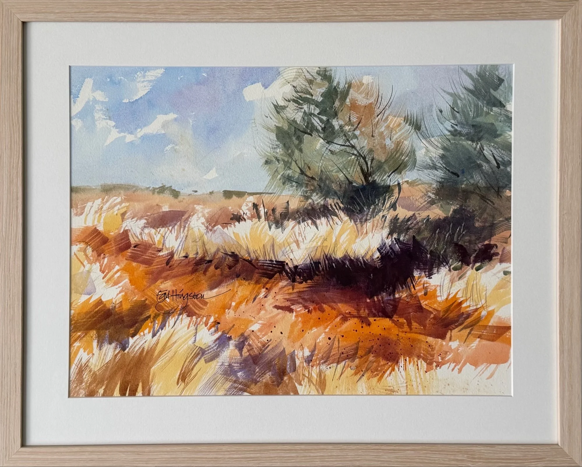 TUSSOCK2.jpg