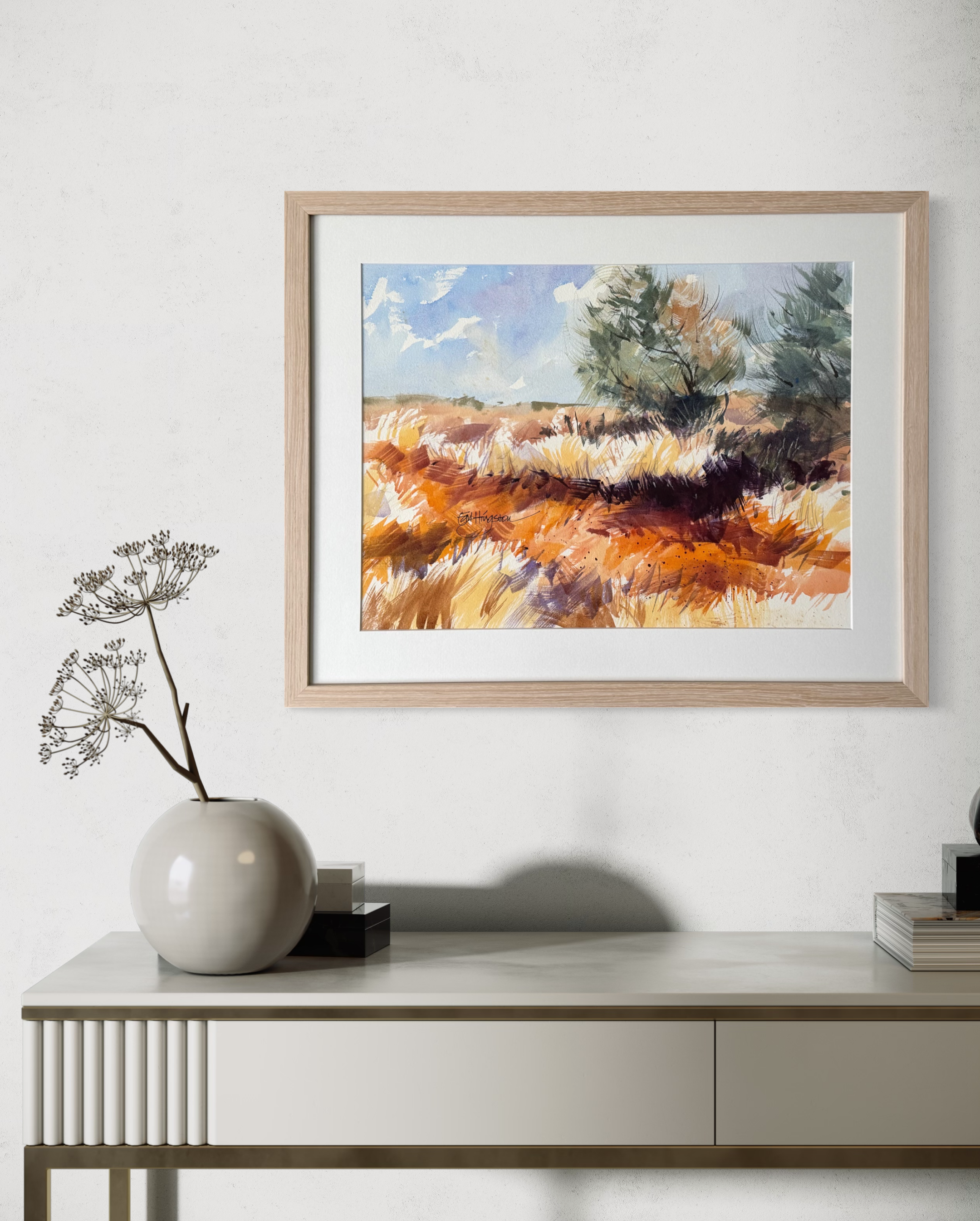 TUSSOCK WALL.PNG