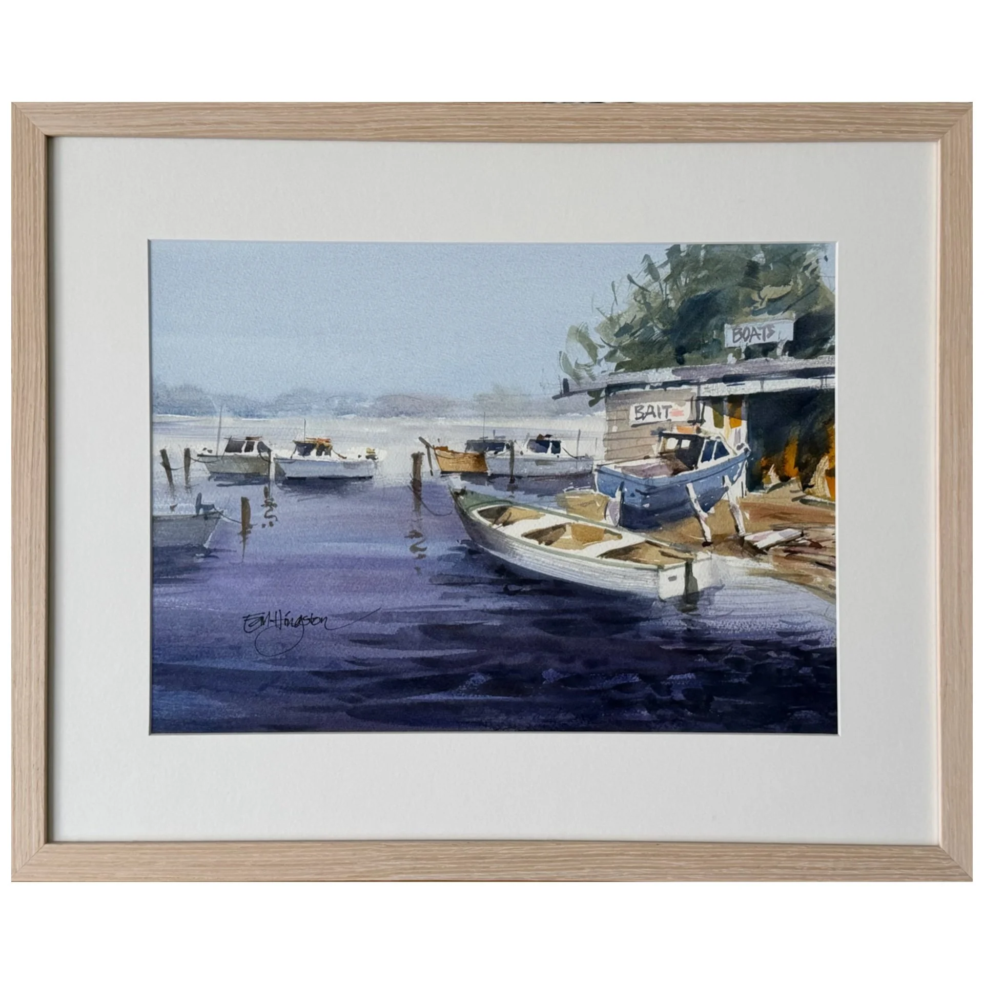 BOATS PIC.JPG