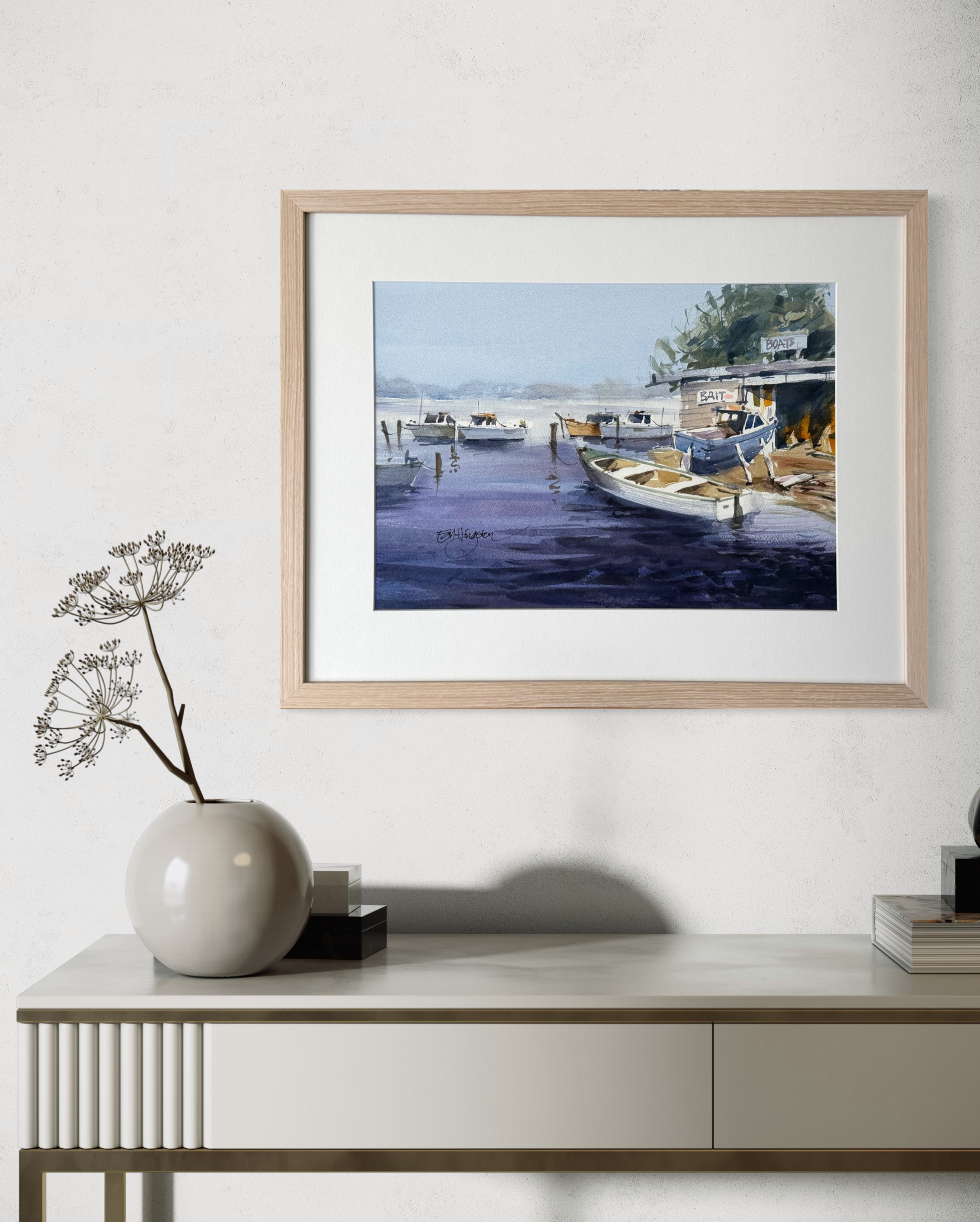 BOATS WALL.PNG