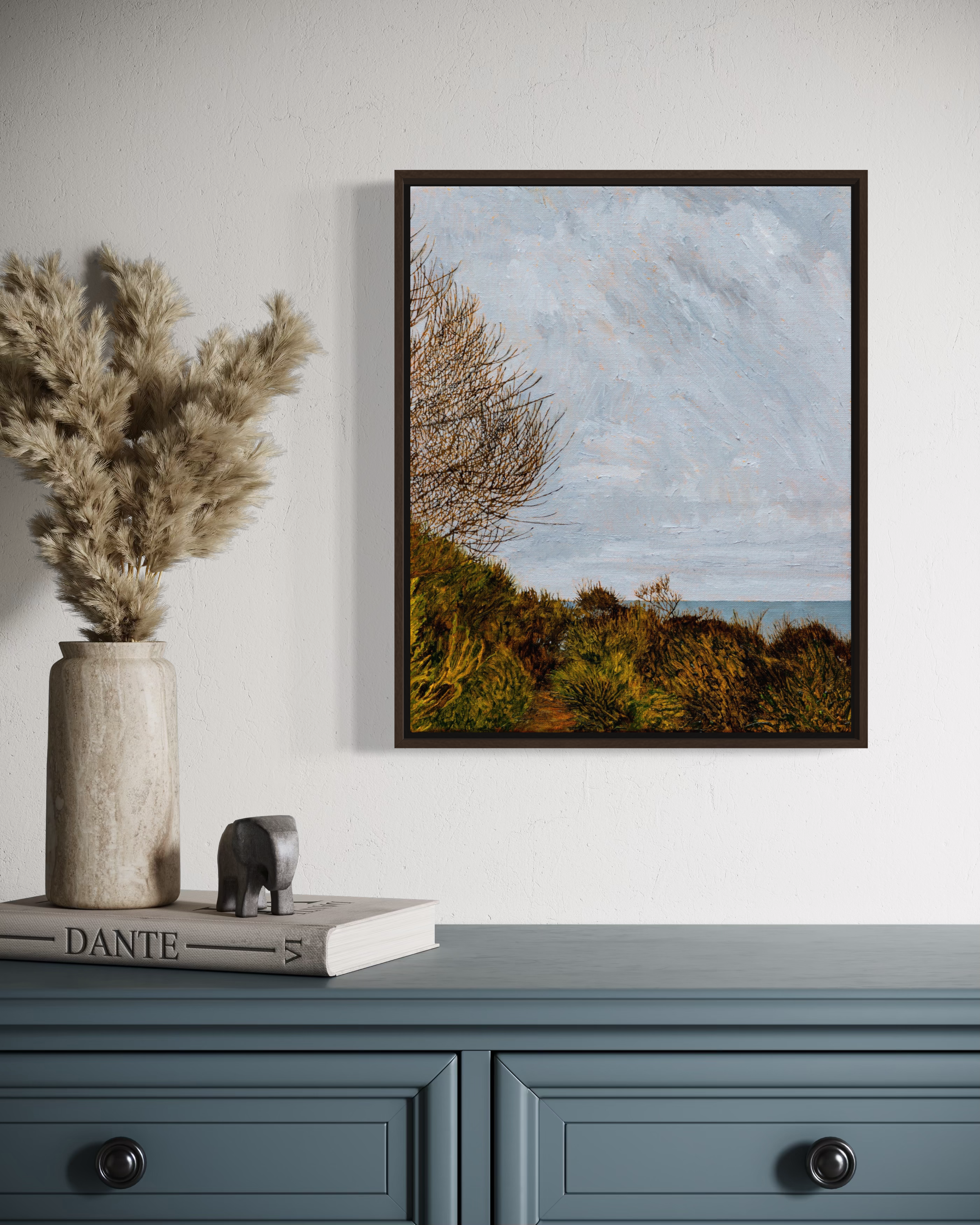 7. Quiet Horizon 1 WALL.png