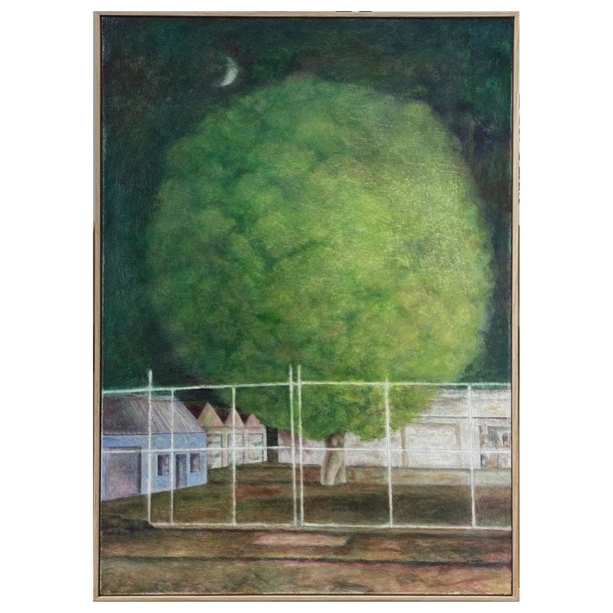 Depot at Night PIC.jpg