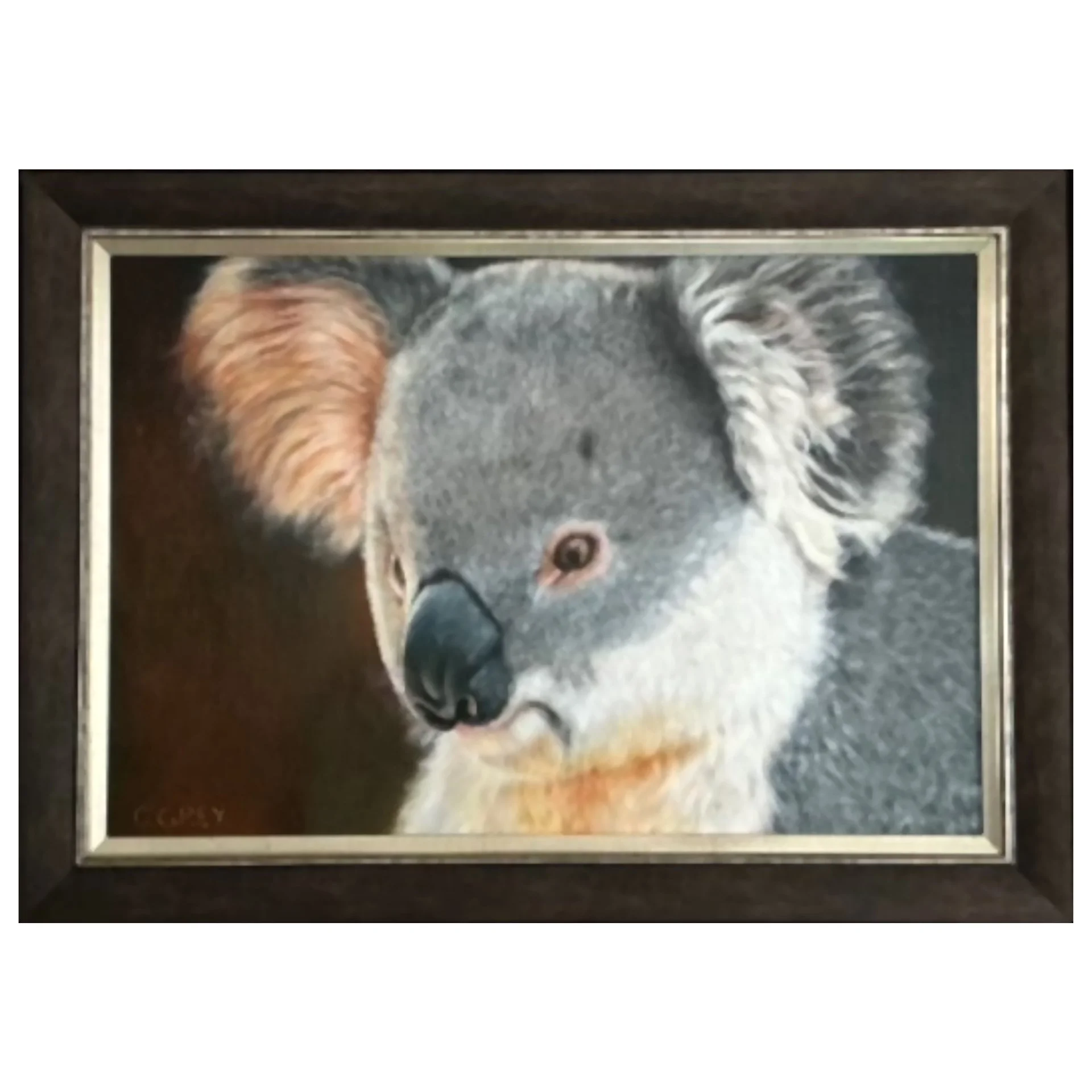 IMG_4860.jpeg