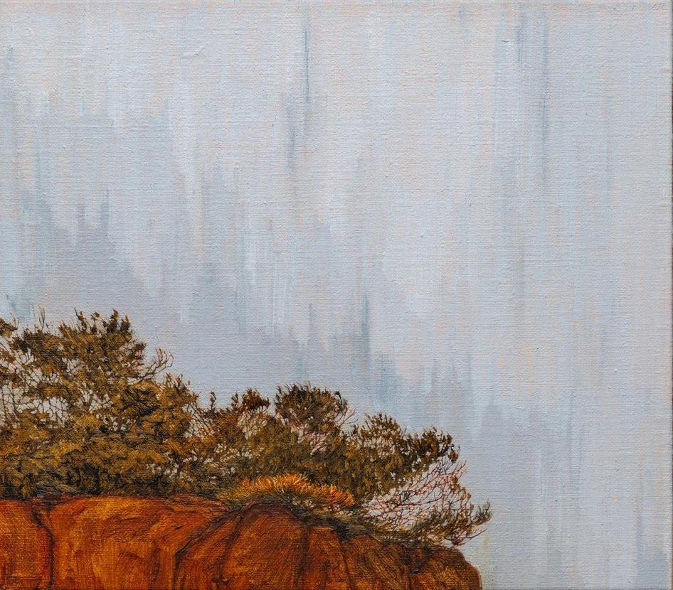 8. Rocky Outcrop Study FILE.jpeg