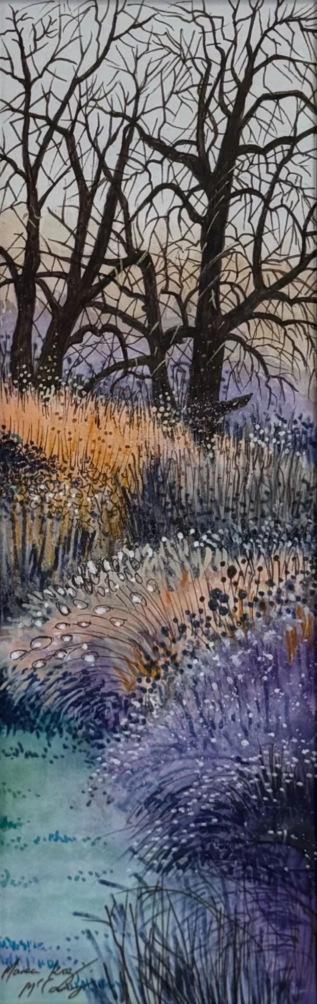 Autumn No.2 ARTWORK.jpeg