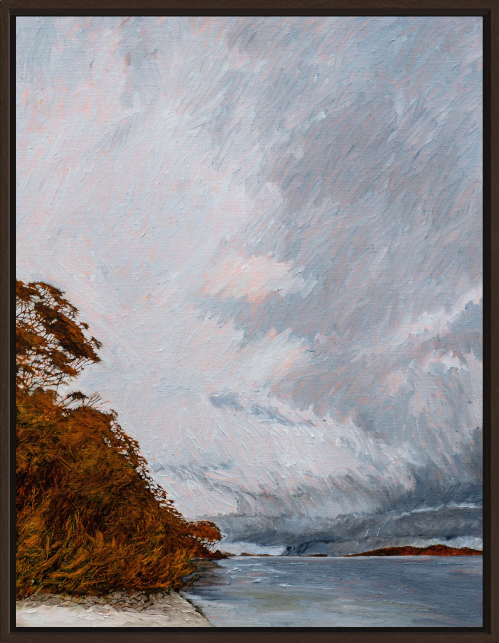 2. Storm at Dutchies.png
