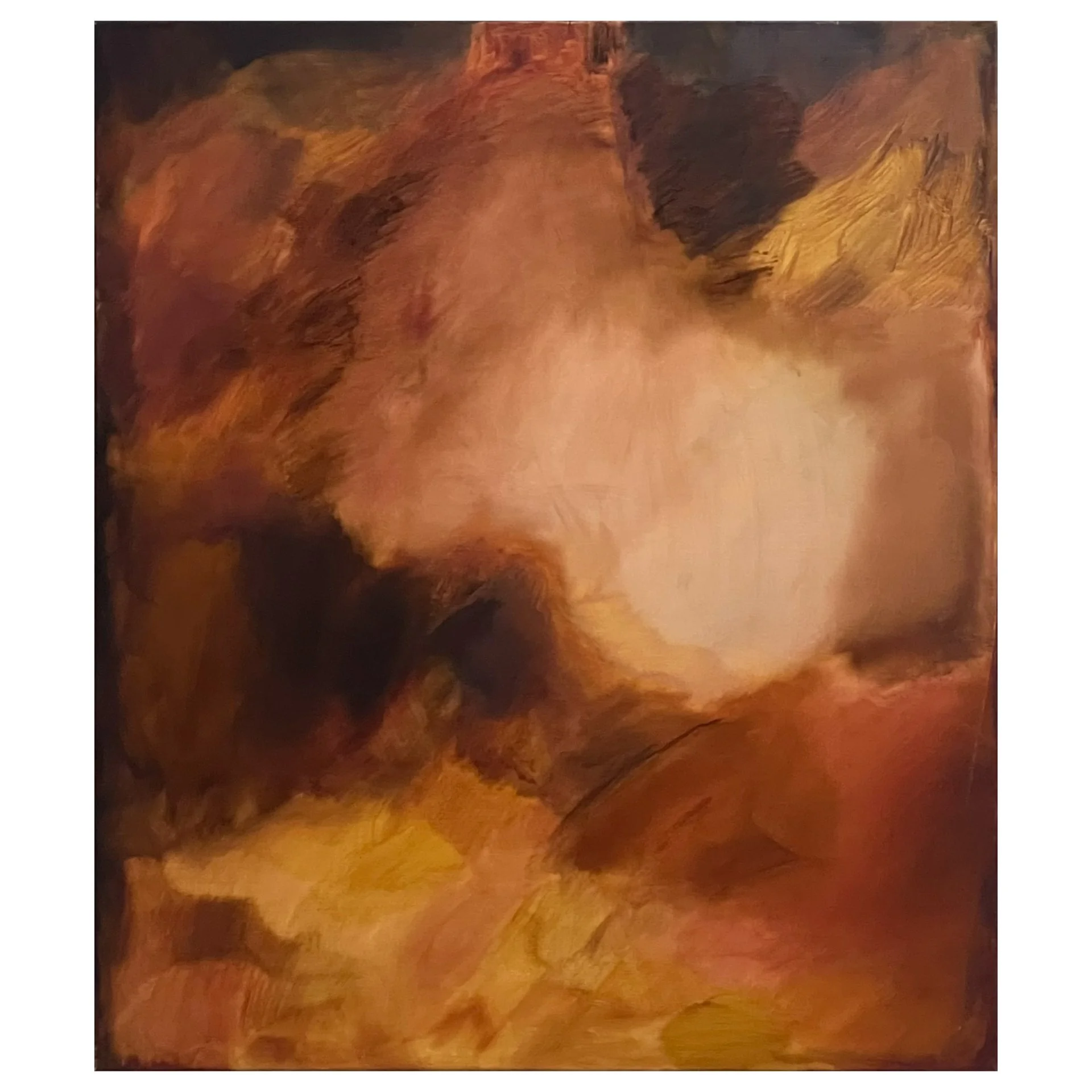 Little Fires PIC.JPG