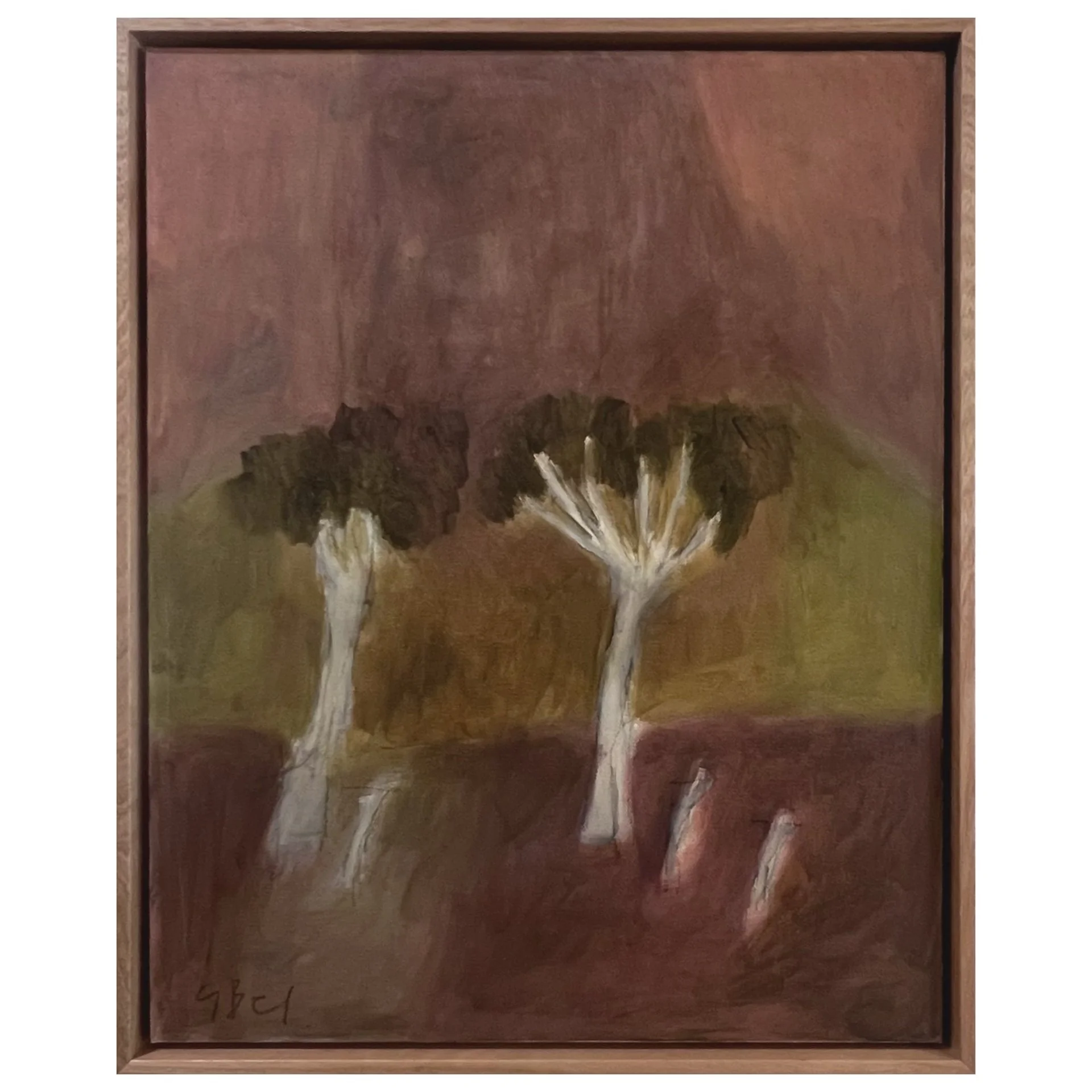 In the Waiting pic.JPG