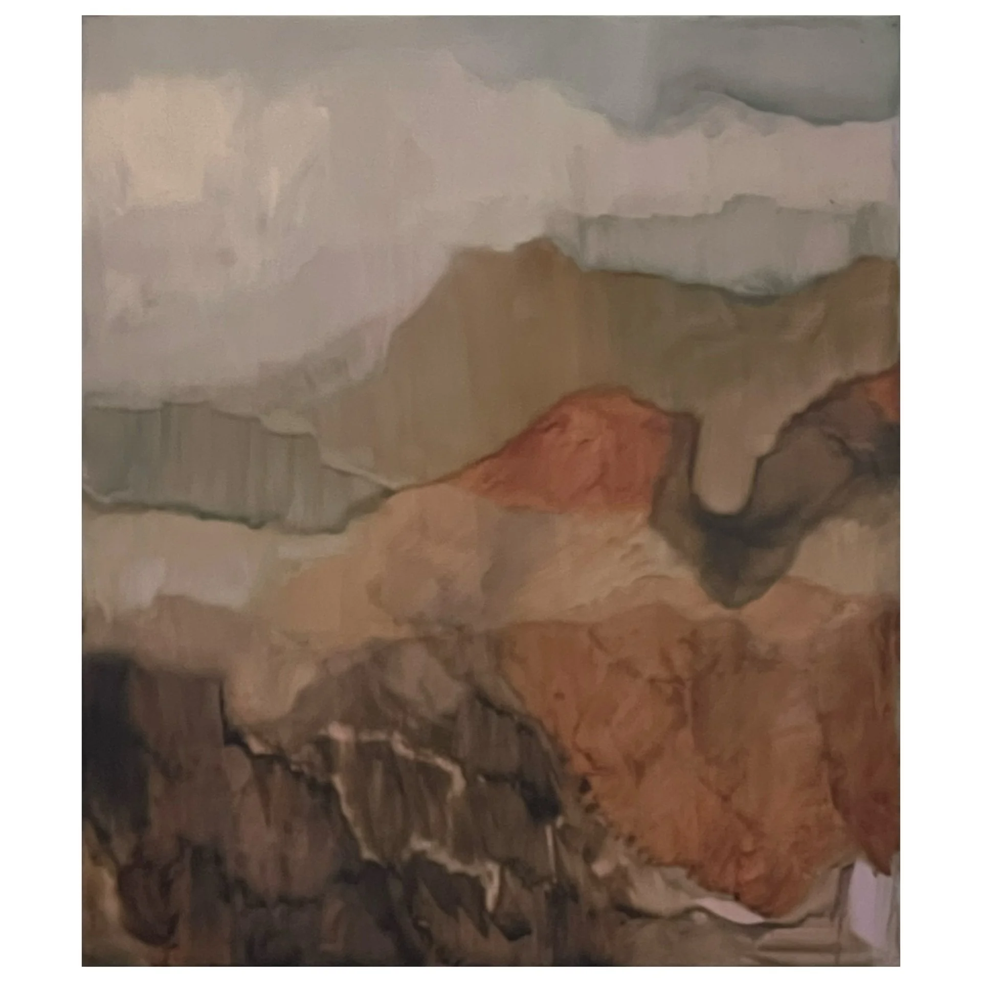 Patchwork Landscape PIC.JPG