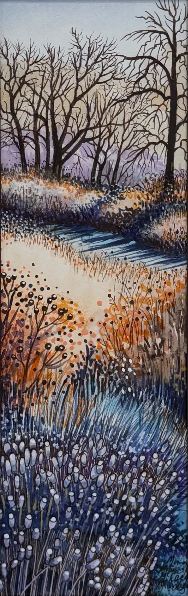 Autumn No.1 ARTWORK.jpeg