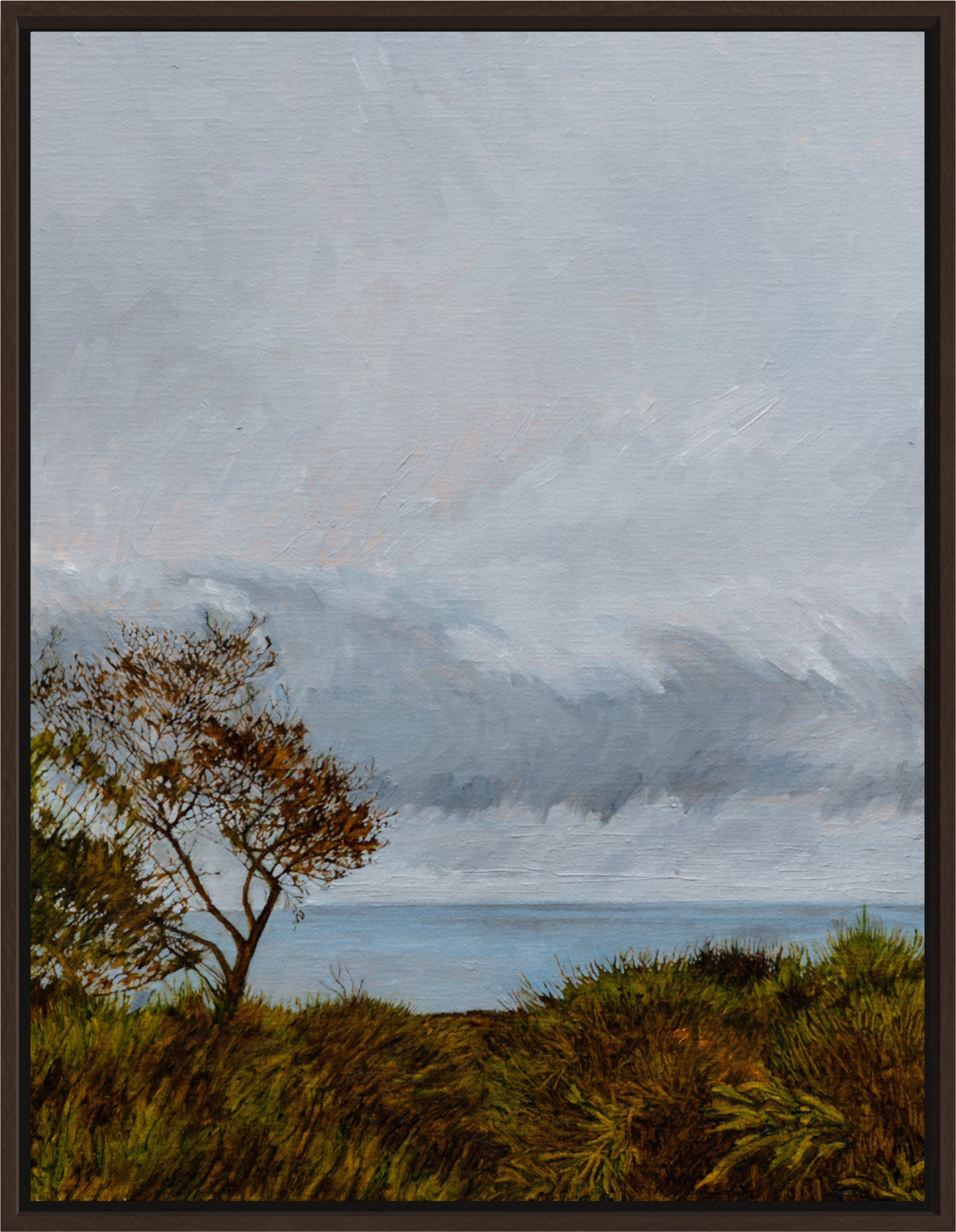 3. Grey Morning.png