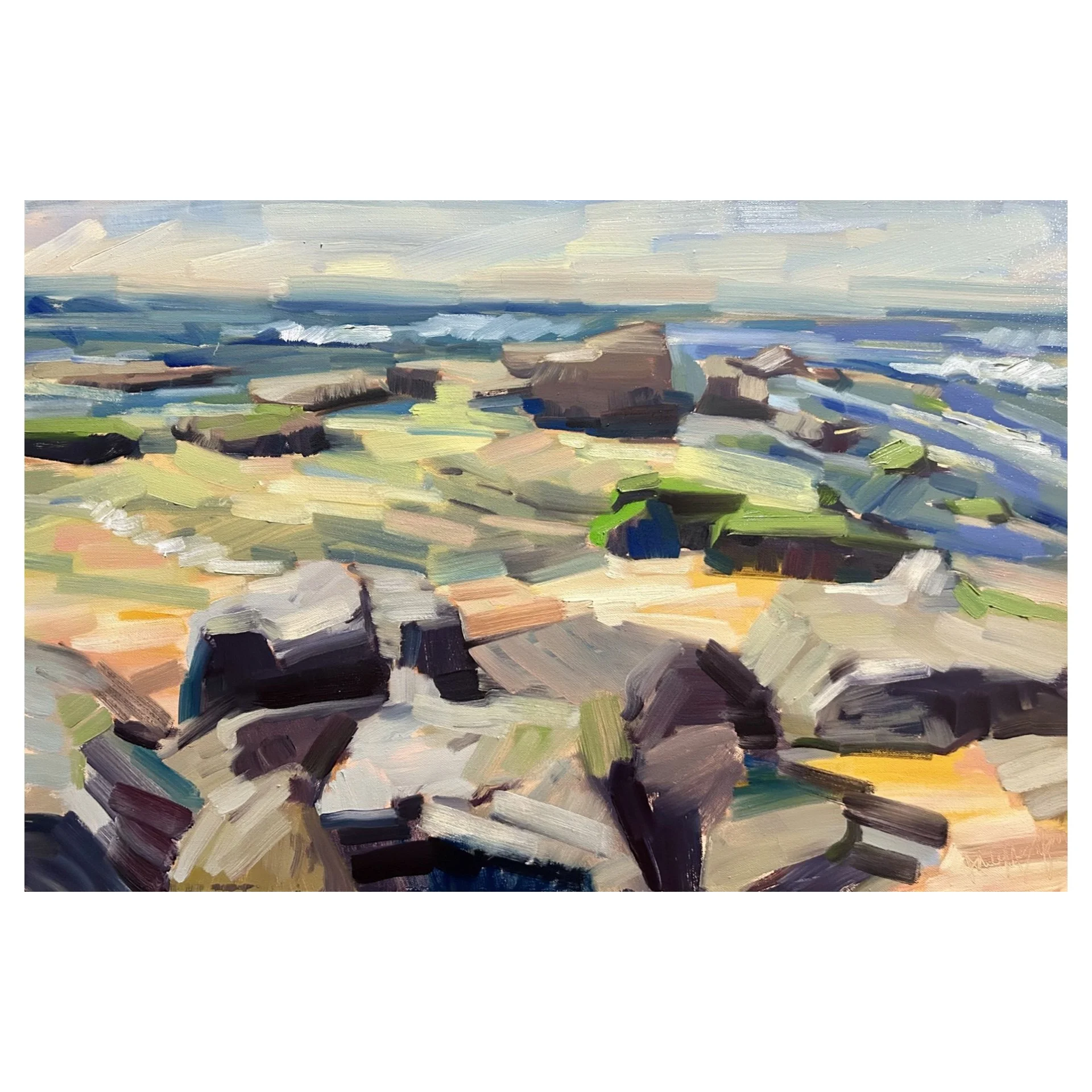 MERE ROCK POOL PIC.JPG