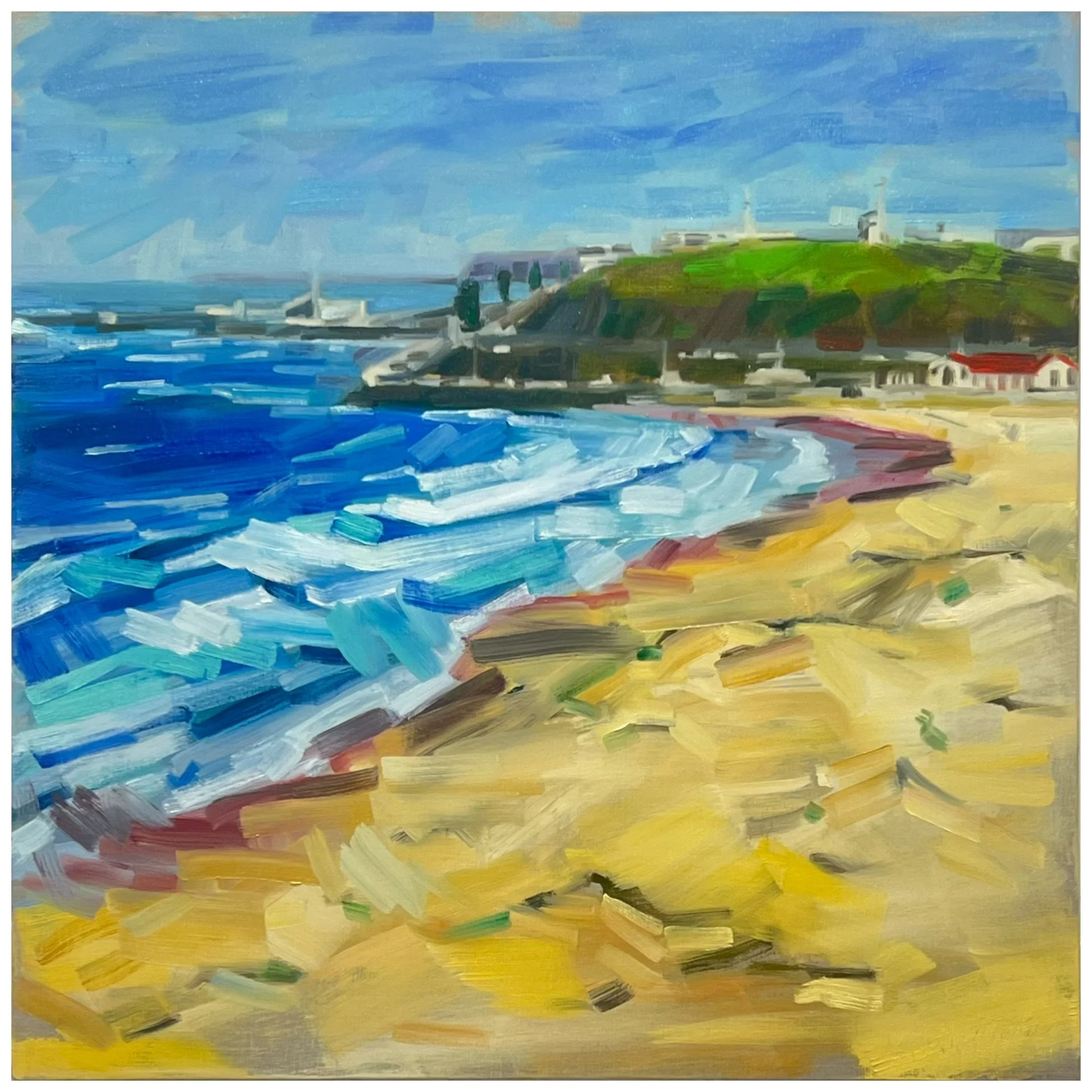 NOBBYS BEACHSCAPE PIC.JPG