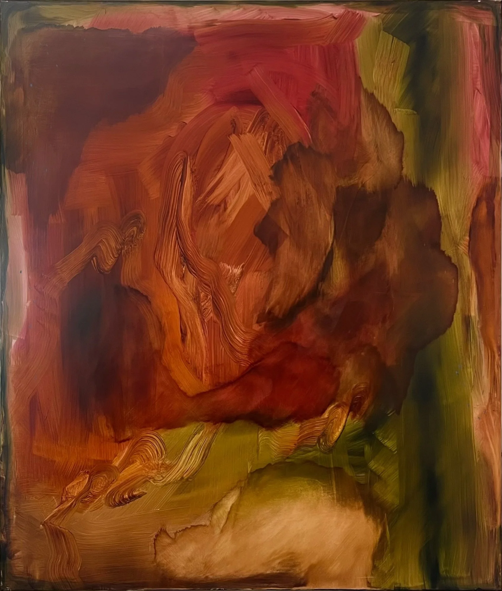 The Interference.jpg