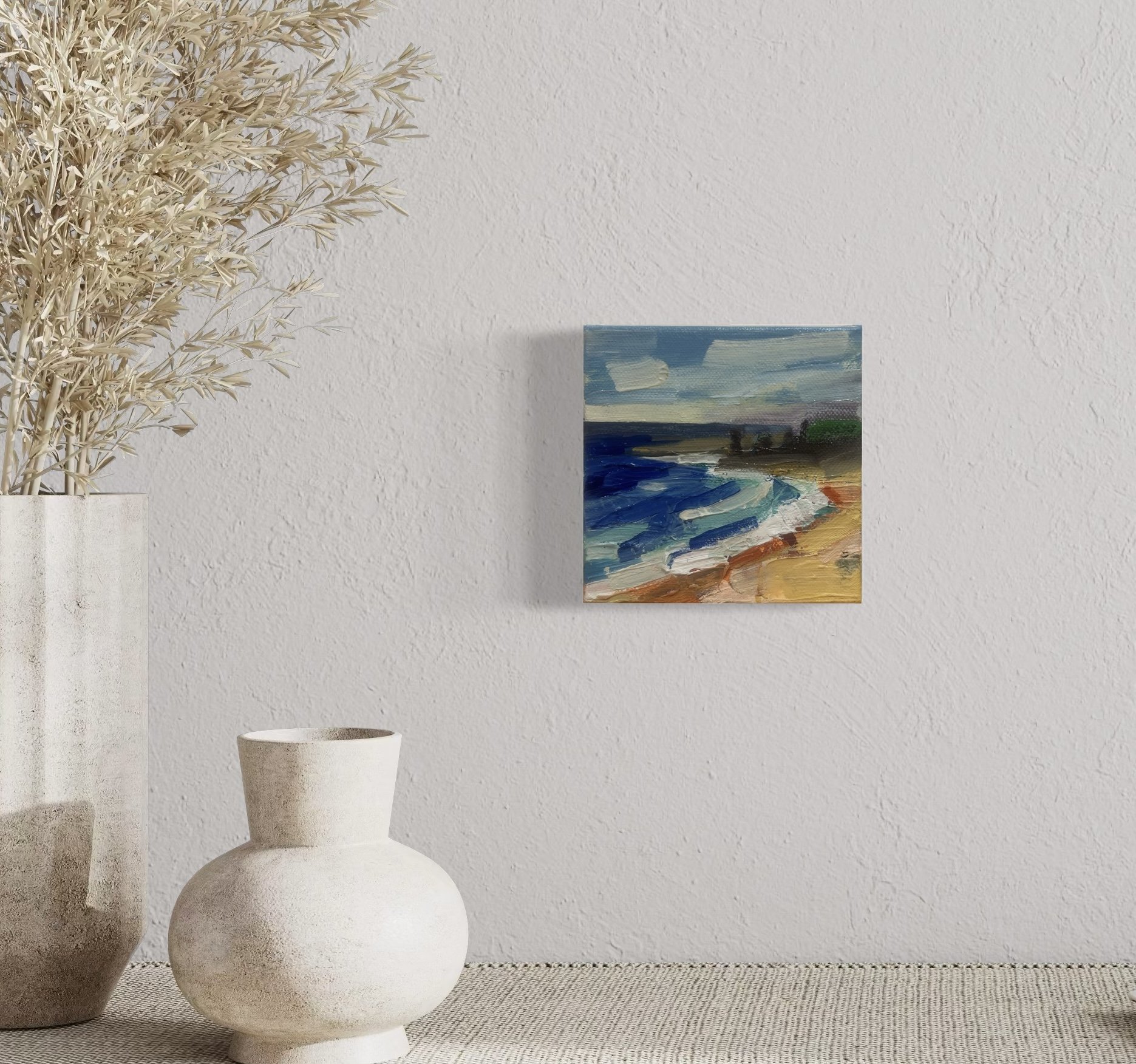 NOBBYS COASTAL NO.6 WALL.jpg