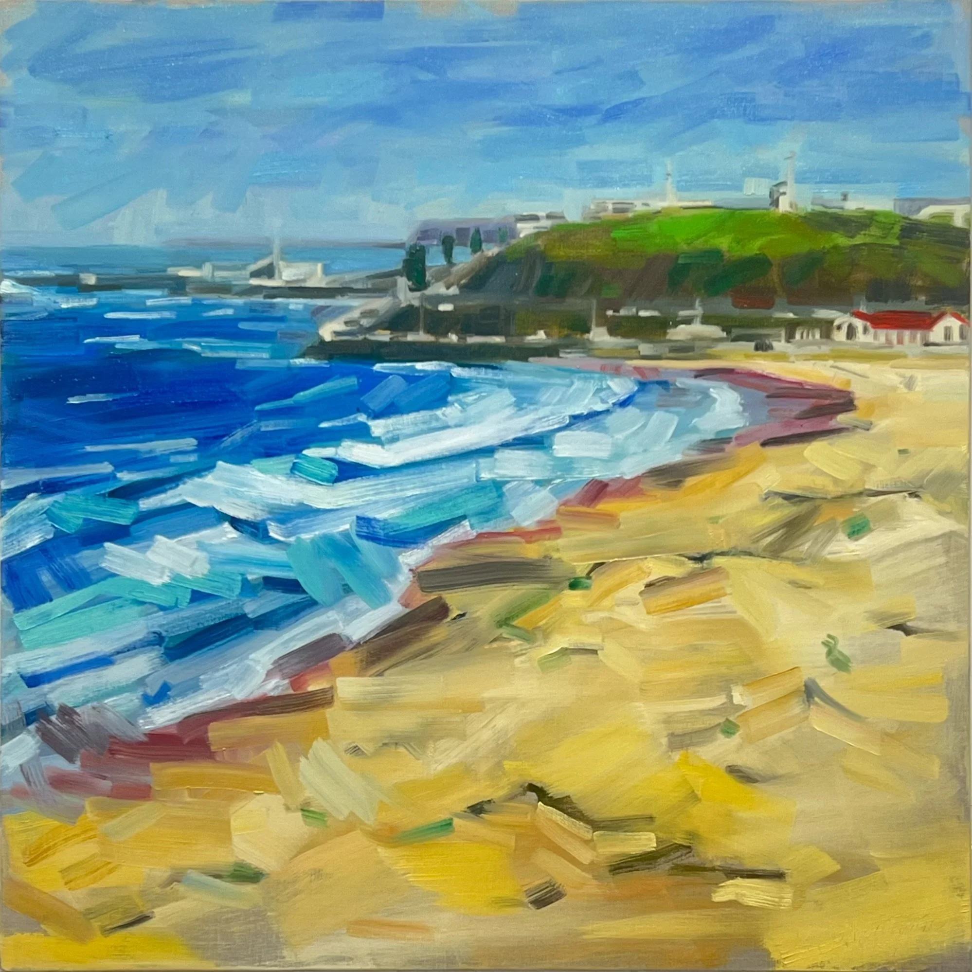 NOBBYS BEACHSCAPE.jpg