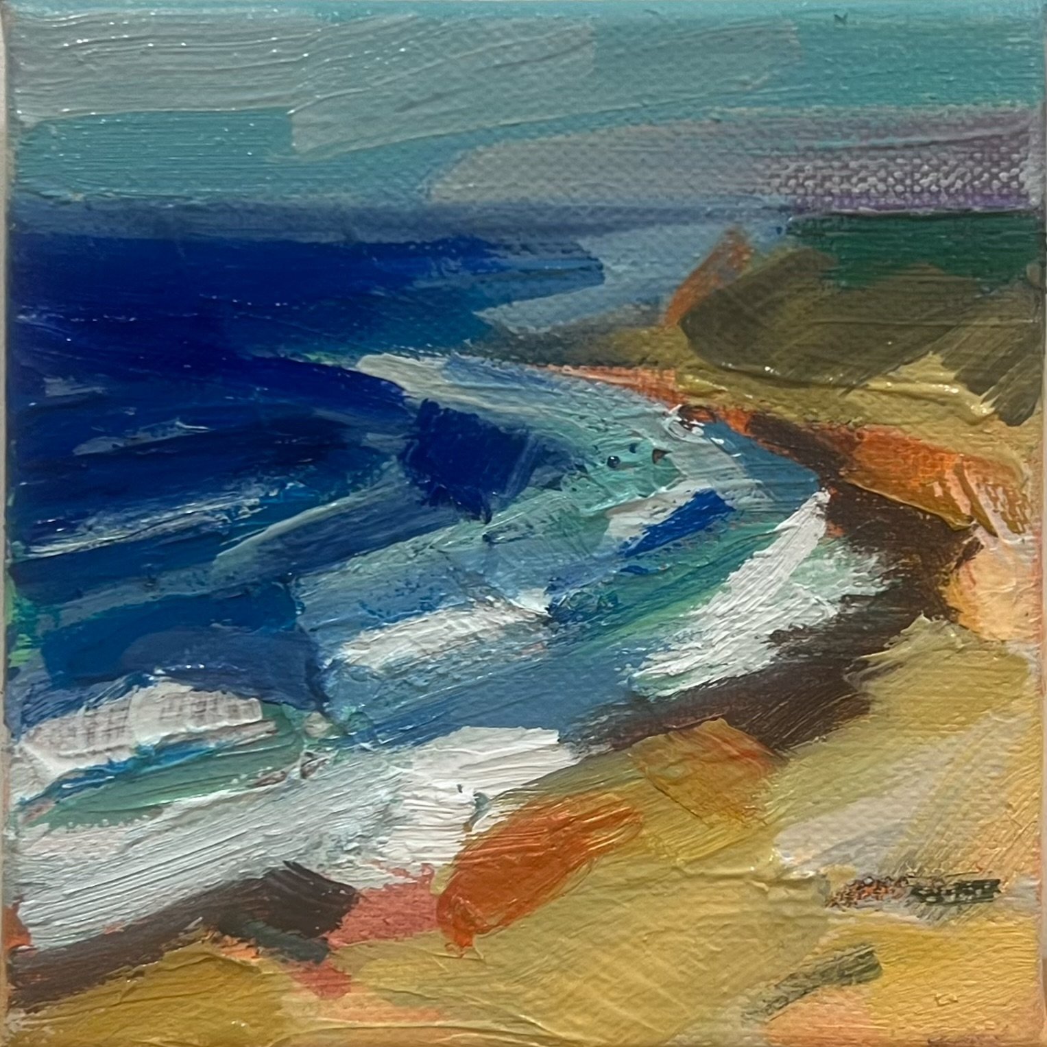 NOBBYS COASTAL NO.4.jpg