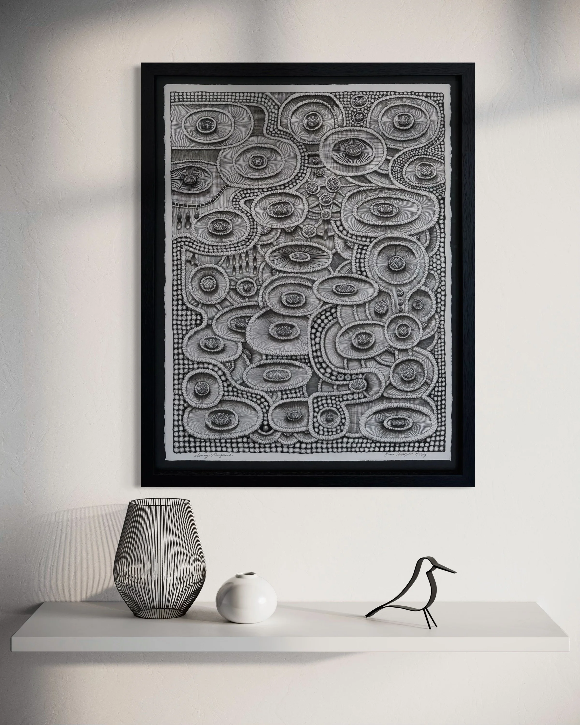 Spring Fragments WALL.jpeg