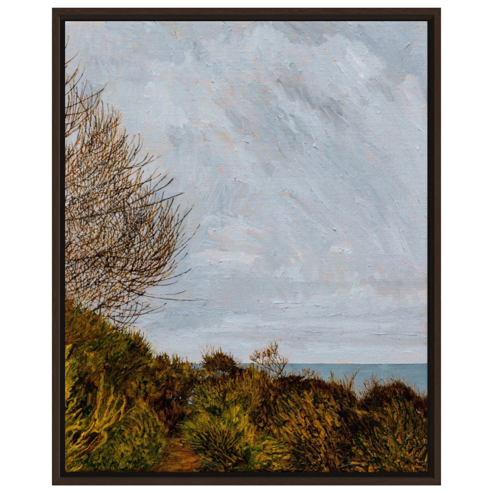7. Quiet Horizon 1 PIC.JPG