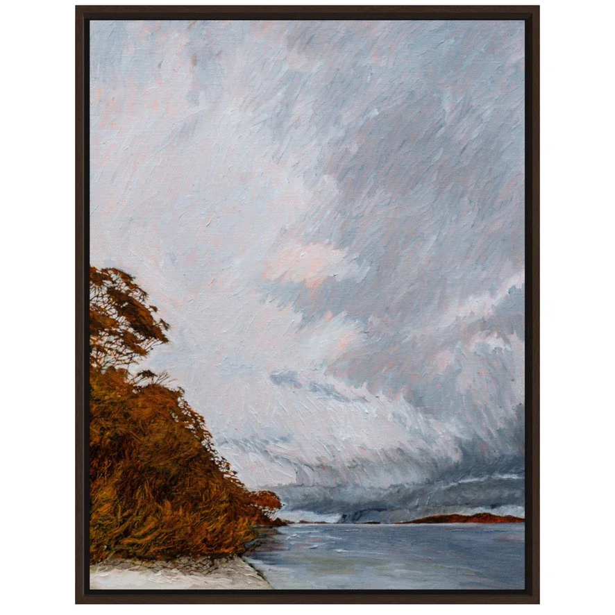 2. Storm at Dutchies PIC.jpeg