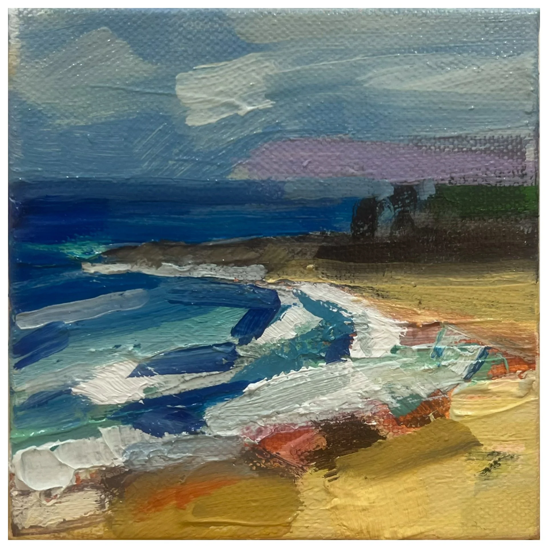 NOBBYS COASTAL NO.5 PIC.JPG