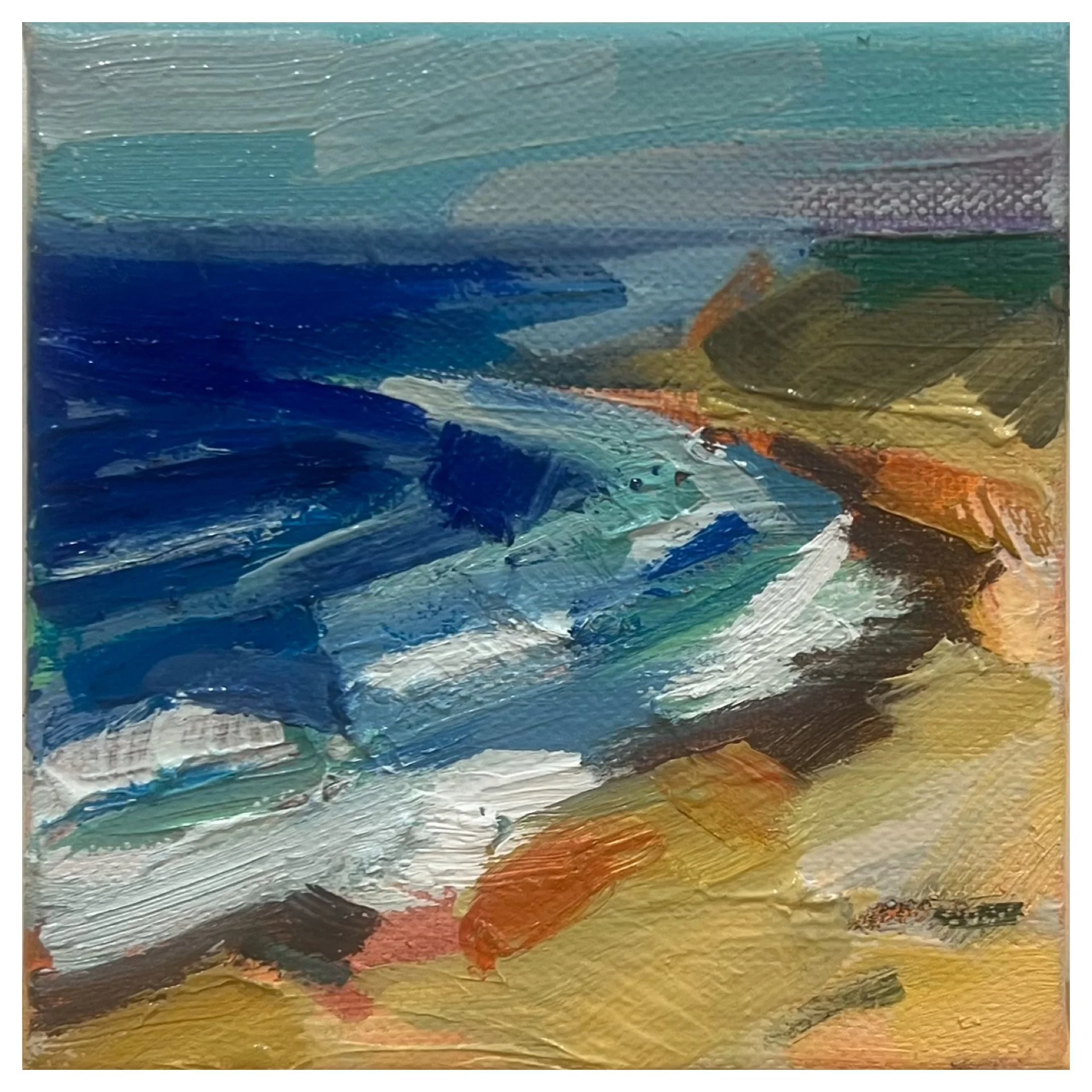 NOBBYS COASTAL NO.4 PICC.JPG