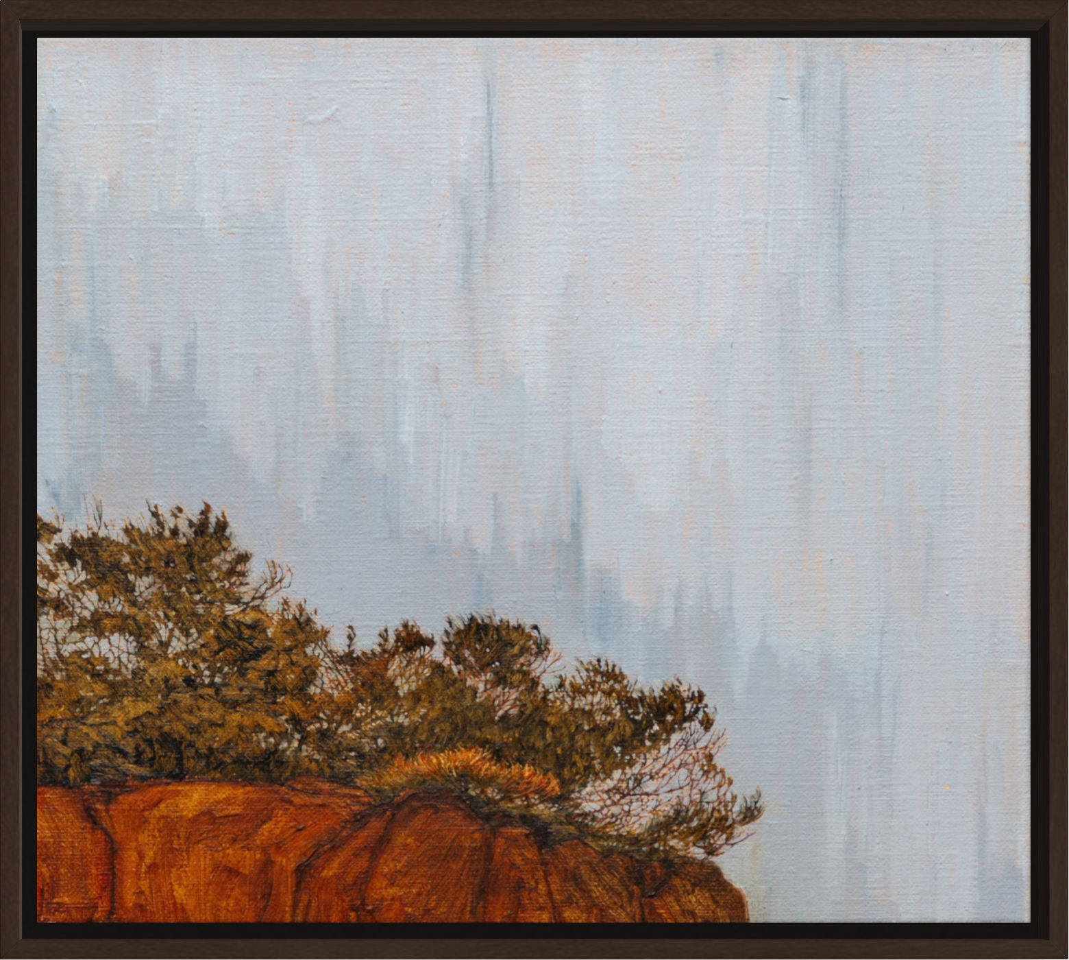 8. Rocky Outcrop Study 2.png