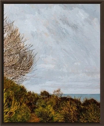 7.Quiet Horizon 1 .jpeg