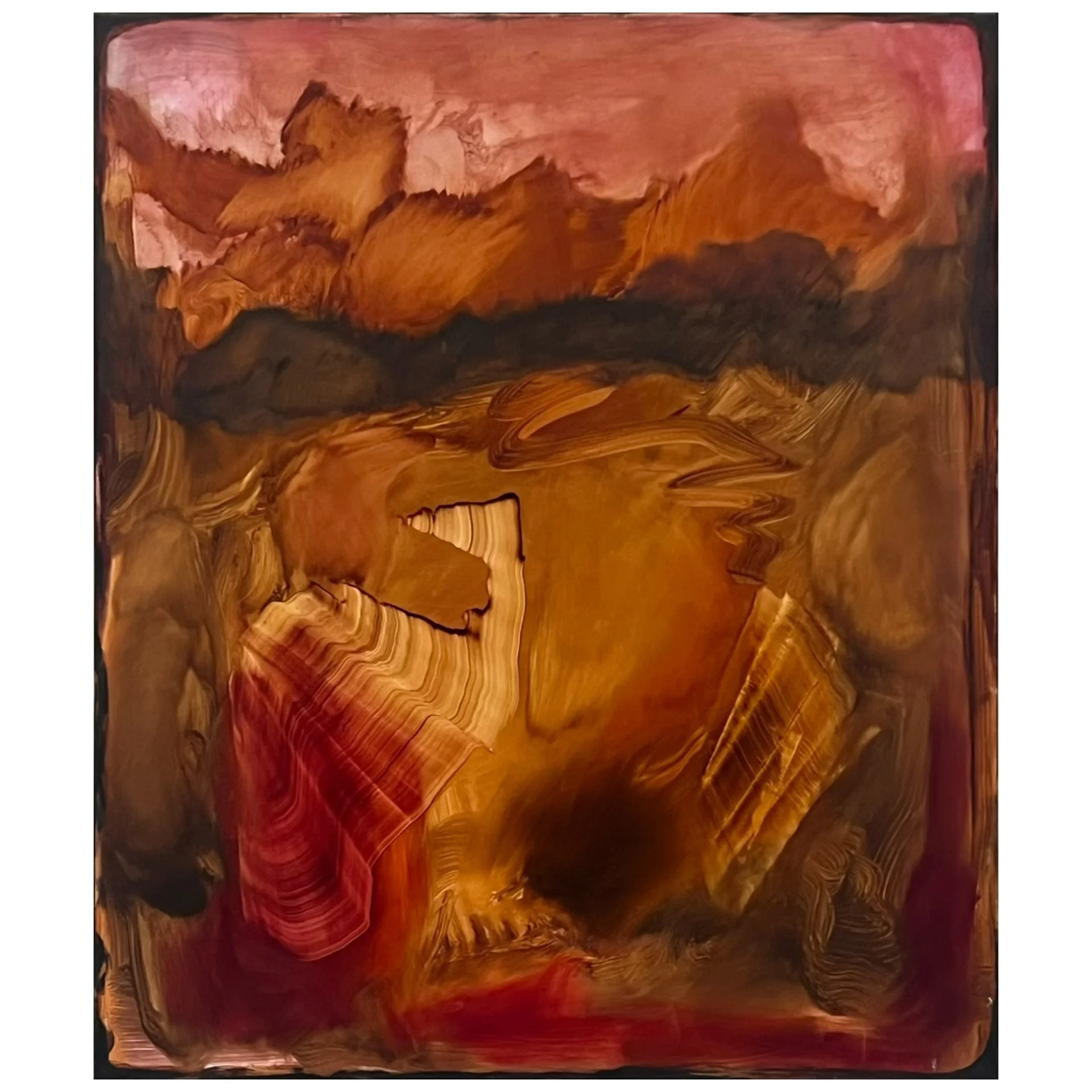 Rinse, Repeat pic.JPG