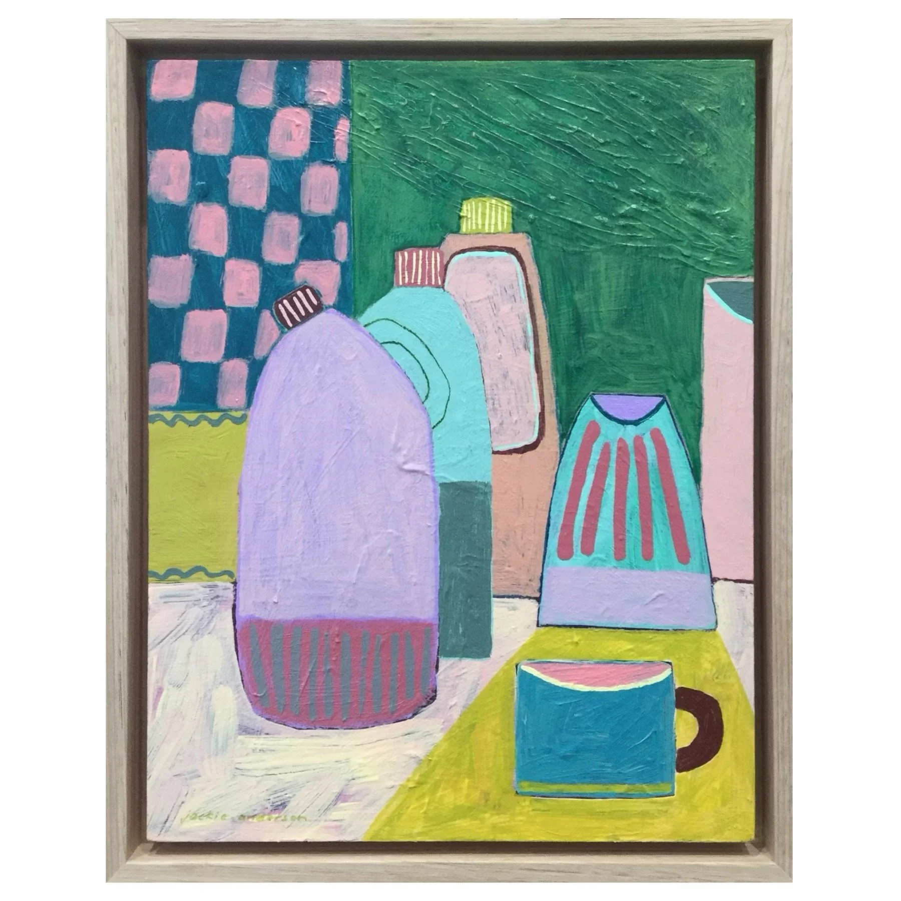 Lilac Bottle Pic.JPG