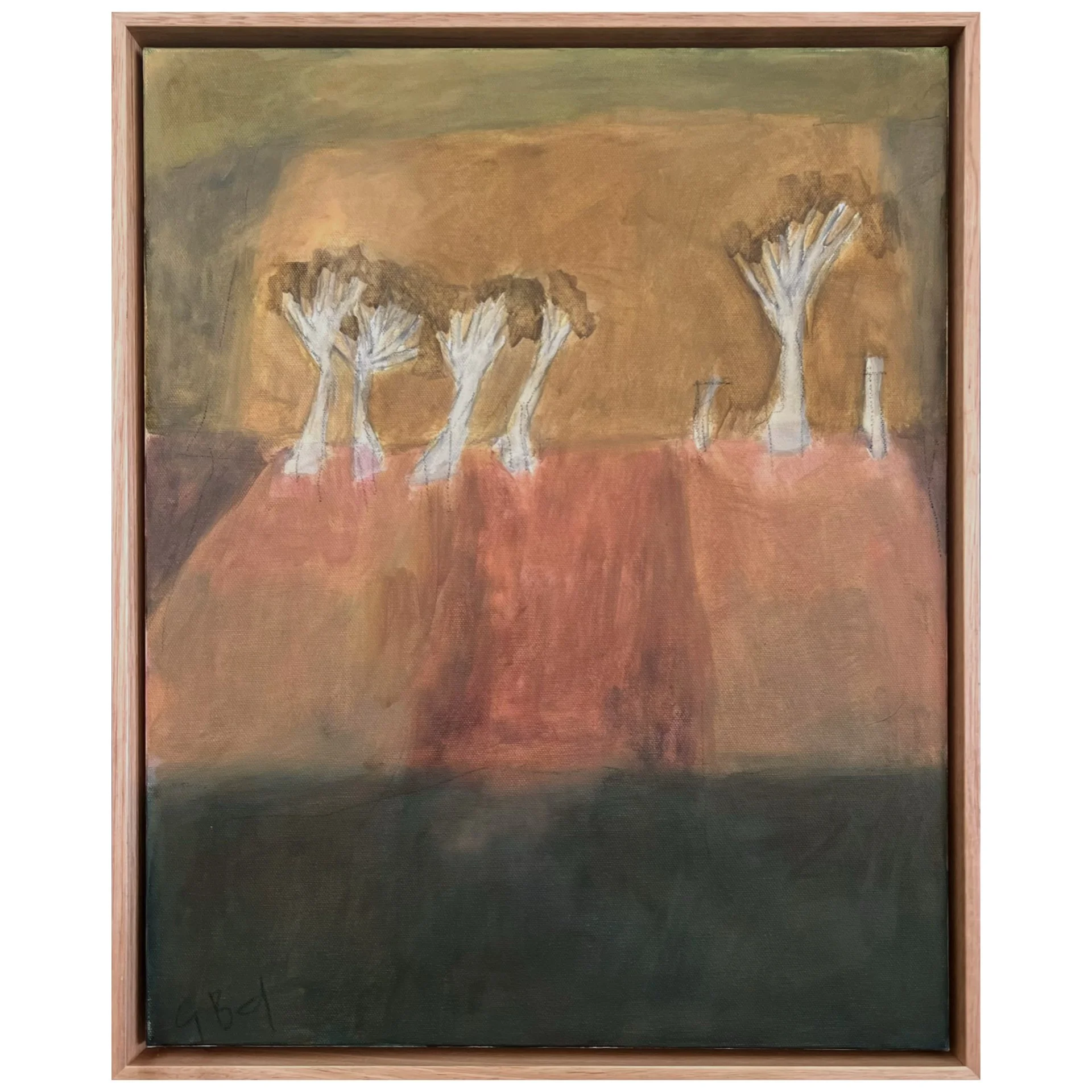 The Blessing pic.JPG