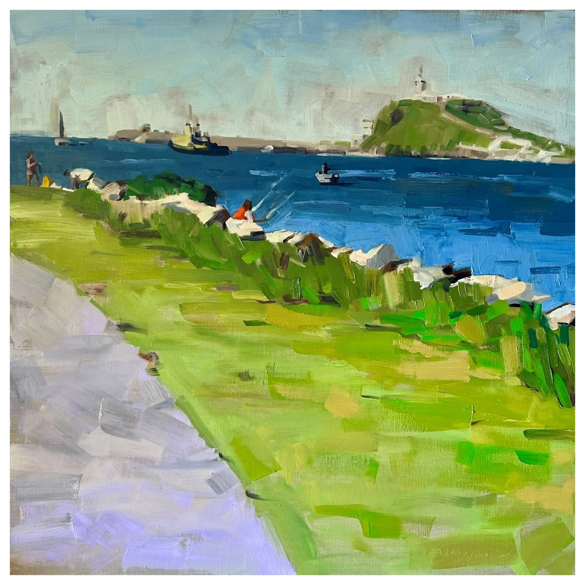 NEWCASTLE 1 PIC PIC.JPG