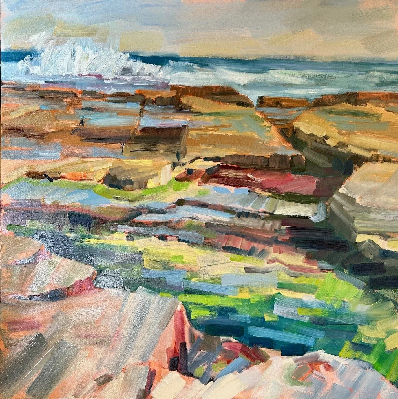 MEREWETHER BEACH.JPG