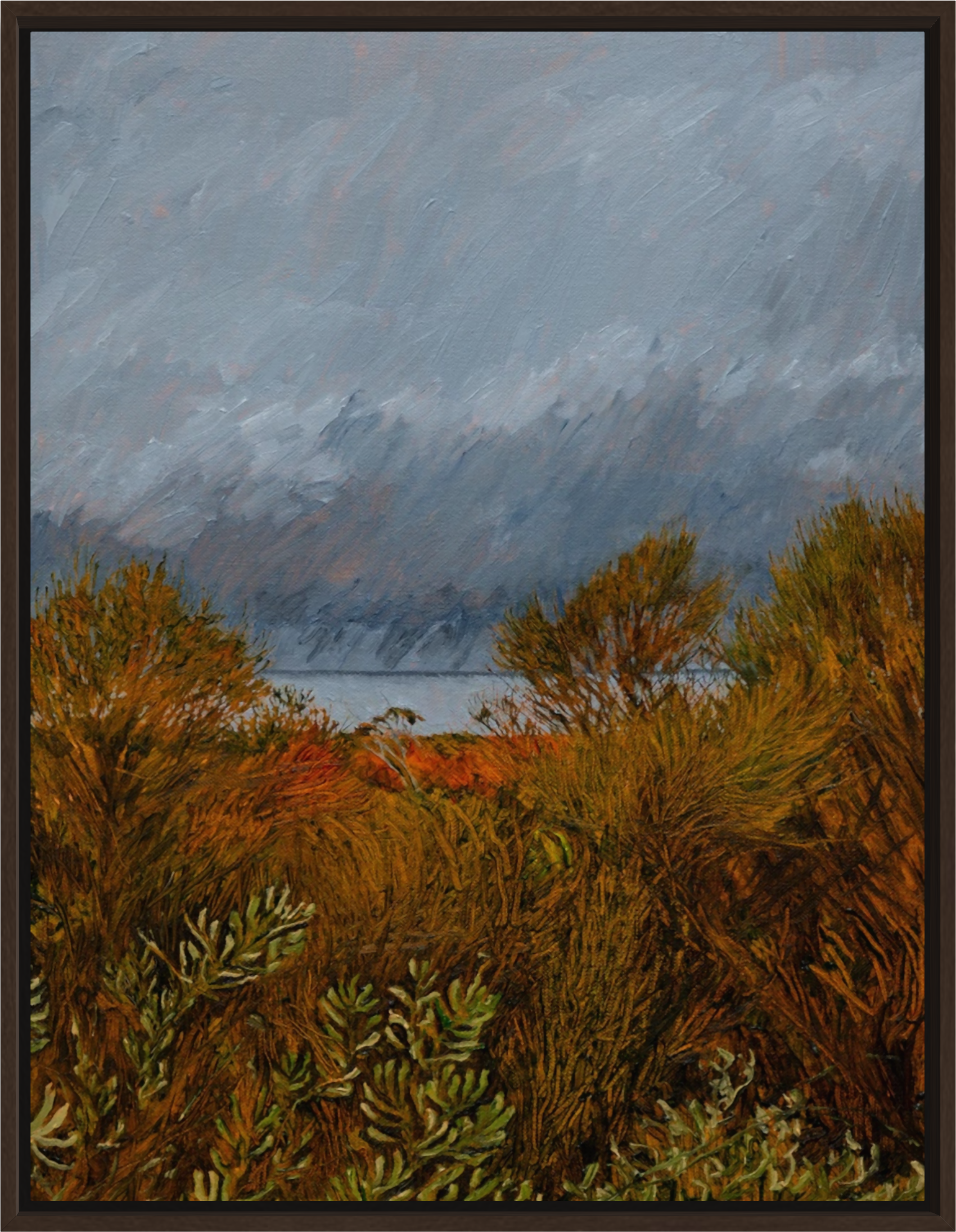 4. Storm Coming.png
