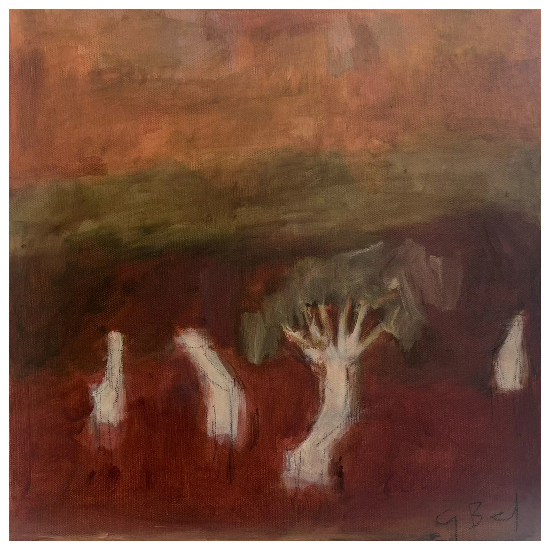 For Collections of Sunsets pic.JPG