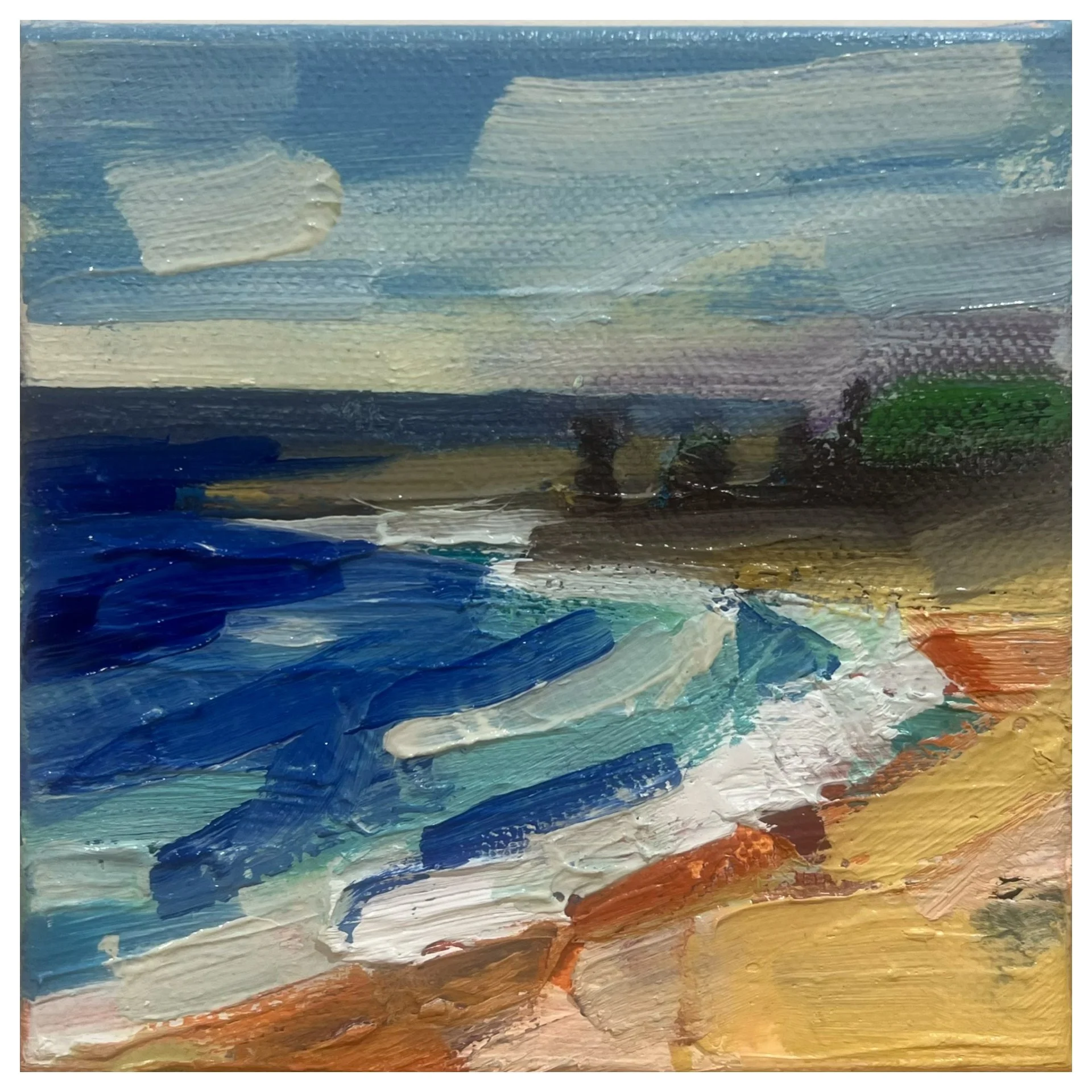 NOBBYS COASTAL NO.6. PIC.JPG