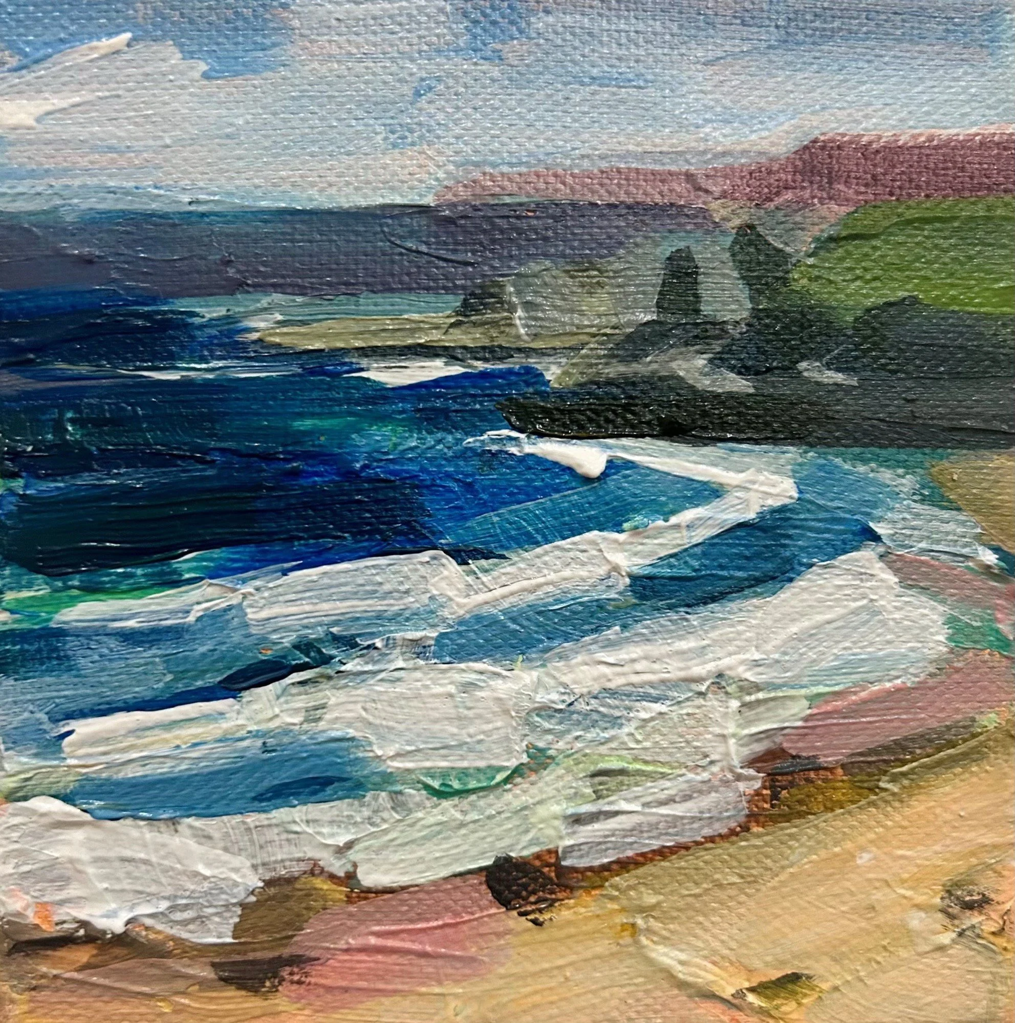 NOBBYS COASTAL NO.3.jpg