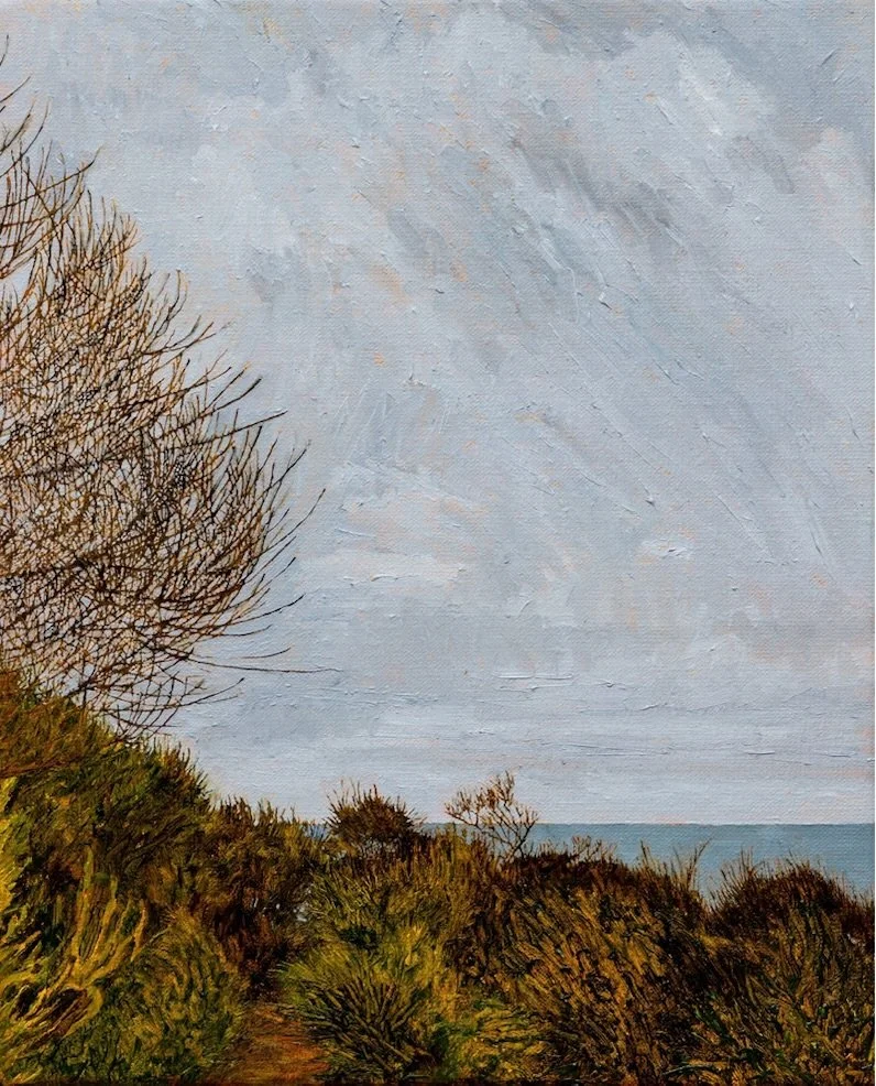 7. Quiet Horizon 1 FILE.jpeg
