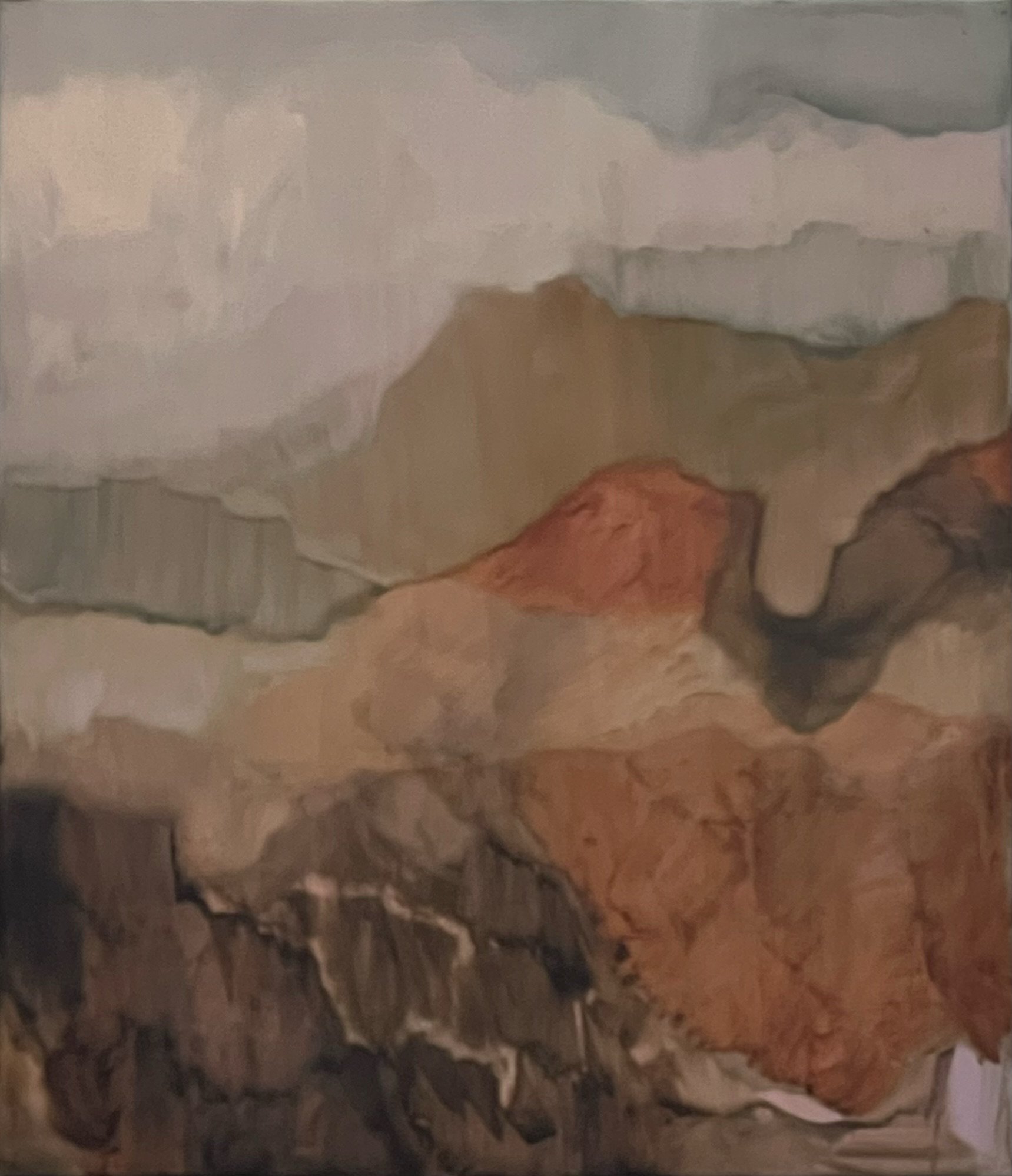 Patchwork Landscape.jpg