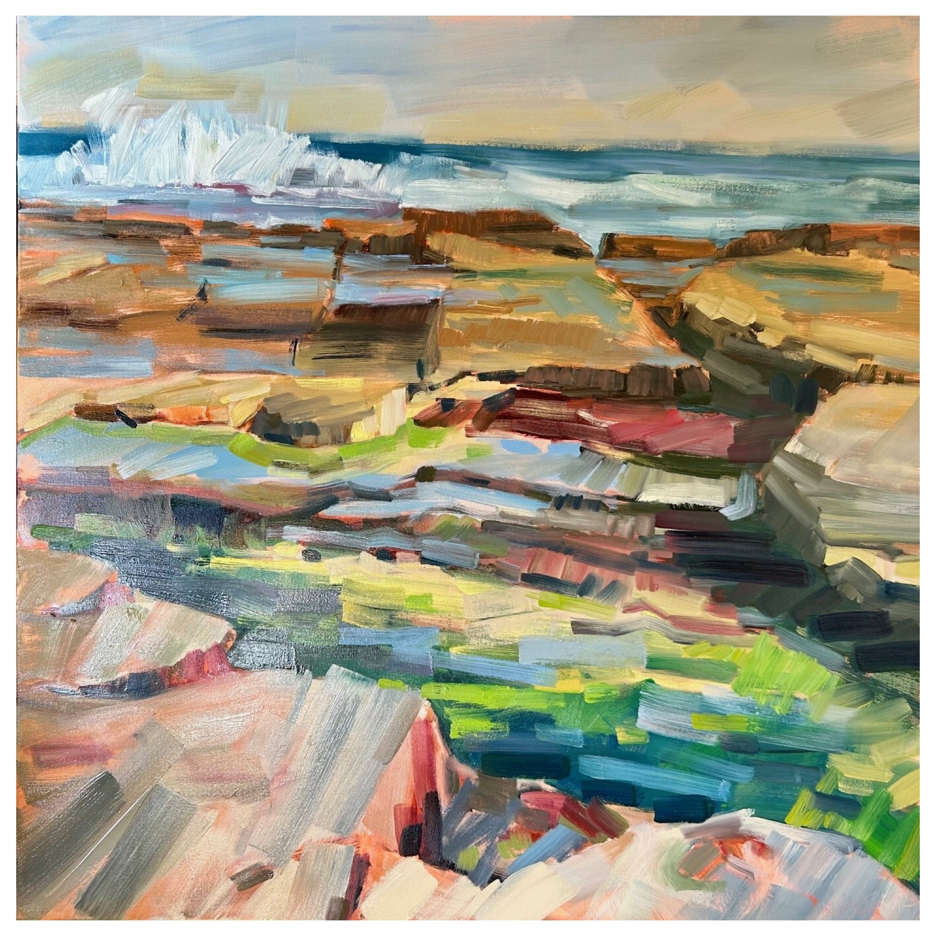 MEREWETHER BEACH PIC.JPG