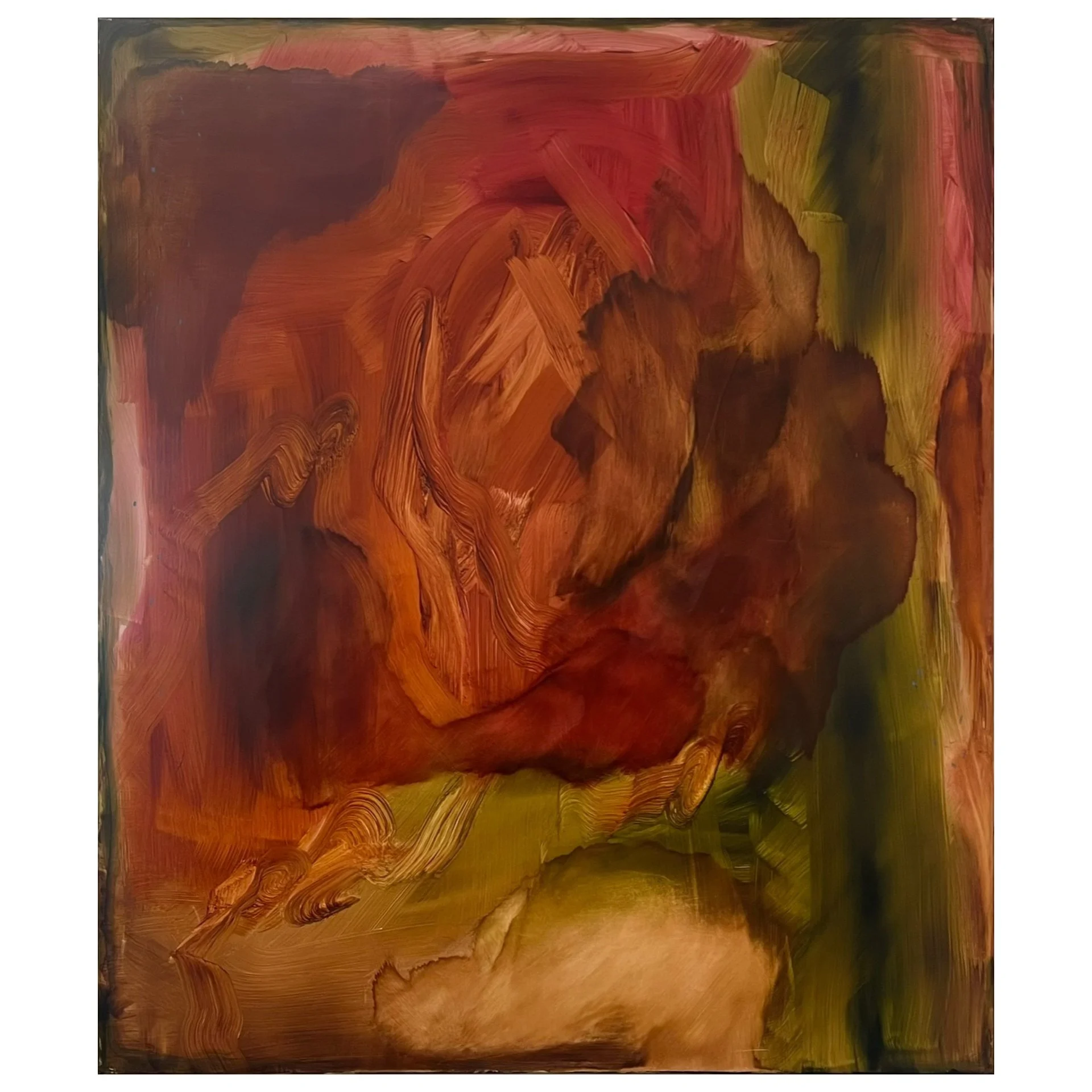 The Interference pic.JPG