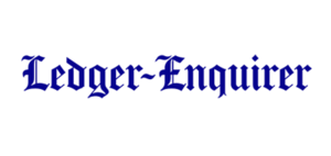 Ledger-Enquirer