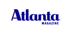 Atlanta Magazine