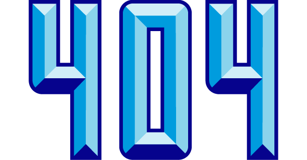 Montane_404.png