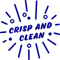 CC_Blue copy.png