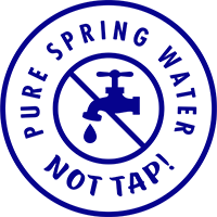 PSW_Blue copy.png