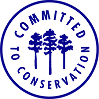 CTC_Blue copy.png