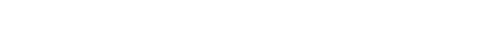 Tag_Reverse.png