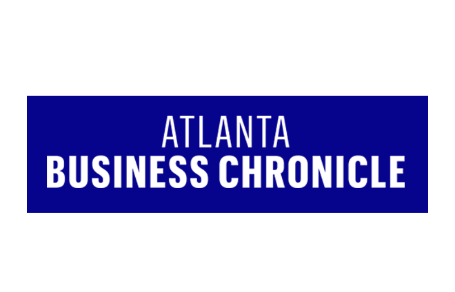 Atlanta Business Chronicle