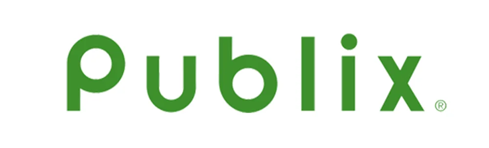 publix@2x.jpg